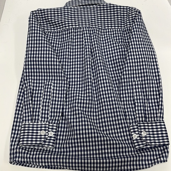 Beautiful boys CIAOMARCO Designed in Italy! - Picture 3 of 4